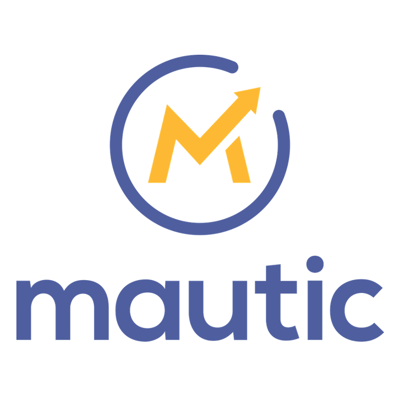 Mautic Logo